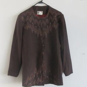 Women Dress suit